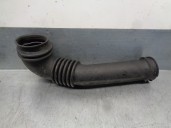 Recambio de tubo para dodge caliber 2.0 16v crd cat referencia OEM IAM 04891794AB 