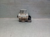 Recambio de abs para seat ibiza iv st (6j8, 6p8) 1.2 tsi referencia OEM IAM 6R0614517BL 6R0614517BT 