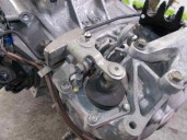 Recambio de caja cambios para mazda 5 berl. (cr) 2.0 diesel cat referencia OEM IAM A5Z22326 