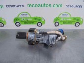 Recambio de conmutador de arranque para mitsubishi galant berlina (ea0) 2.4 gdi cat referencia OEM IAM 