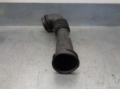 Recambio de tubo para dodge caliber 2.0 16v crd cat referencia OEM IAM 04891794AB 