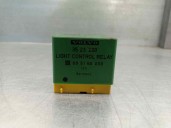 Recambio de modulo electronico para volvo serie 850 2.5 cat referencia OEM IAM 3523200 895166000 