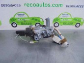 Recambio de conmutador de arranque para mitsubishi galant berlina (ea0) 2.4 gdi cat referencia OEM IAM   