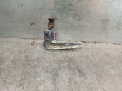 Replacement front left interior door handle for Mazda 6 Saloon (GG) 2.0 Diesel CAT OEM IAM reference 