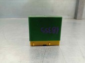 Recambio de modulo electronico para volvo serie 850 2.5 cat referencia OEM IAM 3523200 895166000 