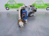 Recambio de conmutador de arranque para mitsubishi galant berlina (ea0) 2.4 gdi cat referencia OEM IAM   