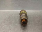 Recambio de inyector para daihatsu rocky todoterreno referencia OEM IAM 49801M 