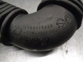 Recambio de tubo para dodge caliber 2.0 16v crd cat referencia OEM IAM 04891794AB 