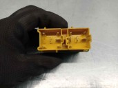 Recambio de modulo electronico para volvo serie 850 2.5 cat referencia OEM IAM 3523200 895166000 