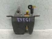 Recambio de cerradura maletero / porton para rover streetwise hatchback 1.4 referencia OEM IAM 14K4F  