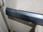 Recambio de faldon lateral para volvo v90 ii station wagon (235) d5 awd referencia OEM IAM 39840932 39840932 