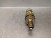 Recambio de inyector para daihatsu rocky todoterreno referencia OEM IAM 49801M 
