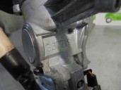 Recambio de conmutador de arranque para mitsubishi galant berlina (ea0) 2.4 gdi cat referencia OEM IAM 