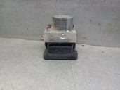 Recambio de abs para seat ibiza iv st (6j8, 6p8) 1.2 tsi referencia OEM IAM 6R0614517BL 6R0614517BT 