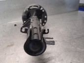 Recambio de amortiguador delantero derecho para lancia ypsilon (402) 1.2 cat referencia OEM IAM 3348006  