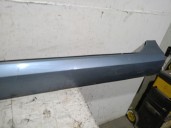 Recambio de faldon lateral para volvo v90 ii station wagon (235) d5 awd referencia OEM IAM 39840932 39840932 