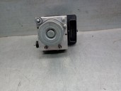 Recambio de abs para seat ibiza iv st (6j8, 6p8) 1.2 tsi referencia OEM IAM 6R0614517BL 6R0614517BT 