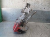 Recambio de pinza freno trasera izquierda para mazda 6 berlina (gg) 2.0 diesel cat referencia OEM IAM GJZA2699ZB 