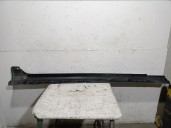 Recambio de faldon lateral para volvo v90 ii station wagon (235) d5 awd referencia OEM IAM 39840932 39840932 