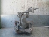 Recambio de pinza freno trasera izquierda para mazda 6 berlina (gg) 2.0 diesel cat referencia OEM IAM GJZA2699ZB 