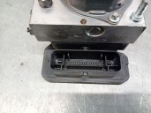 Recambio de abs para seat ibiza iv st (6j8, 6p8) 1.2 tsi referencia OEM IAM 6R0614517BL 6R0614517BT 