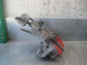 Recambio de pinza freno trasera izquierda para mazda 6 berlina (gg) 2.0 diesel cat referencia OEM IAM GJZA2699ZB 