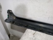 Recambio de faldon lateral para volvo v90 ii station wagon (235) d5 awd referencia OEM IAM 39840932 39840932 