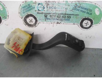 Recambio de mando limpia para saab 9-5 familiar 2.2 tid cat referencia OEM IAM 5354170 