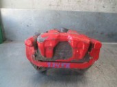 Recambio de pinza freno trasera izquierda para mazda 6 berlina (gg) 2.0 diesel cat referencia OEM IAM GJZA2699ZB 