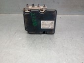 Recambio de abs para seat ibiza iv st (6j8, 6p8) 1.2 tsi referencia OEM IAM 6R0614517BL 6R0614517BT 