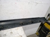 Recambio de faldon lateral para volvo v90 ii station wagon (235) d5 awd referencia OEM IAM 39840932 39840932 