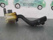 Recambio de mando limpia para saab 9-5 familiar 2.2 tid cat referencia OEM IAM 5354170  