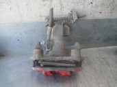 Recambio de pinza freno trasera izquierda para mazda 6 berlina (gg) 2.0 diesel cat referencia OEM IAM GJZA2699ZB 