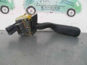 Recambio de mando limpia para saab 9-5 familiar 2.2 tid cat referencia OEM IAM 5354170  