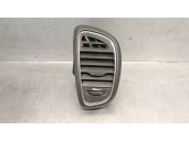 Recambio de aireador para renault scénic iv (j9_) 1.5 dci 110 referencia OEM IAM 687605833R 687600435R 