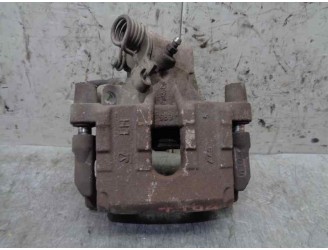 Recambio de pinza freno trasera izquierda para mazda 5 berl. (cr) 2.0 diesel cat referencia OEM IAM CCY92671X  