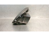 Recambio de aireador para renault scénic iv (j9_) 1.5 dci 110 referencia OEM IAM 687605833R 687600435R 