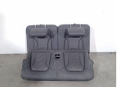 Recambio de asientos traseros para audi q7 (4lb) 3.0 tdi quattro referencia OEM IAM 4L0885775A 4L0885775A 