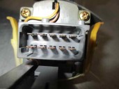 Recambio de mando limpia para saab 9-5 familiar 2.2 tid cat referencia OEM IAM 5354170  