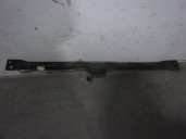 Recambio de panel frontal para dodge caliber 2.0 16v crd cat referencia OEM IAM 5074712AA DE CHAPA CON CERRADURA 