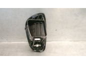 Recambio de aireador para renault scénic iv (j9_) 1.5 dci 110 referencia OEM IAM 687605833R 687600435R 