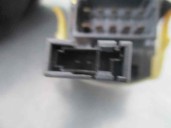 Recambio de mando limpia para saab 9-5 familiar 2.2 tid cat referencia OEM IAM 5354170  