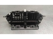 Recambio de mando multifuncion para peugeot 2008 (p1) gt line referencia OEM IAM 9823457080 