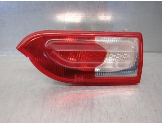 Recambio de piloto trasero izquierdo para opel insignia sports tourer 2.0 16v cdti referencia OEM IAM 13226854 495056087 5 PUERT