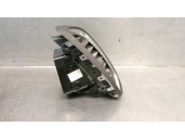 Recambio de aireador para renault scénic iv (j9_) 1.5 dci 110 referencia OEM IAM 687605833R 687600435R 