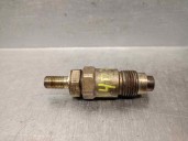 Recambio de inyector para daihatsu rocky todoterreno referencia OEM IAM 49801M 