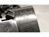 Recambio de aireador para renault scénic iv (j9_) 1.5 dci 110 referencia OEM IAM 687605833R 687600435R 