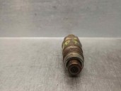 Recambio de inyector para daihatsu rocky todoterreno referencia OEM IAM 49801M 