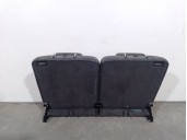 Recambio de asientos traseros para audi q7 (4lb) 3.0 tdi quattro referencia OEM IAM 4L0885775A 4L0885775A 