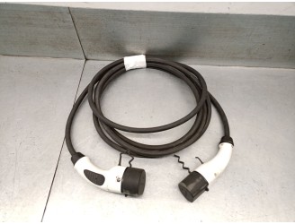 Recambio de cableado para kia niro i (de) 1.6 gdi hybrid referencia OEM IAM DSIEC2EEV32P  